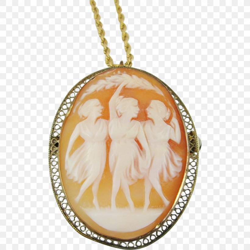 Locket Christmas Ornament Necklace, PNG, 1264x1264px, Locket, Christmas, Christmas Ornament, Fashion Accessory, Jewellery Download Free