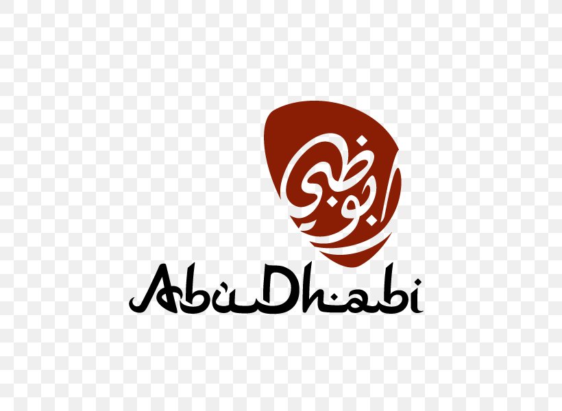 Louvre Abu Dhabi Logo Dubai Brand, PNG, 600x600px, Abu Dhabi, Brand, Dubai, Emirate Of Abu Dhabi, Hotel Download Free