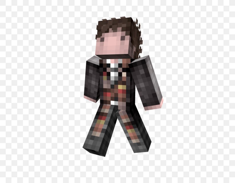 Minecraft Video Game James T. Kirk Leonard McCoy Character, PNG, 640x640px, Minecraft, Art, Character, Concept Art, Deviantart Download Free