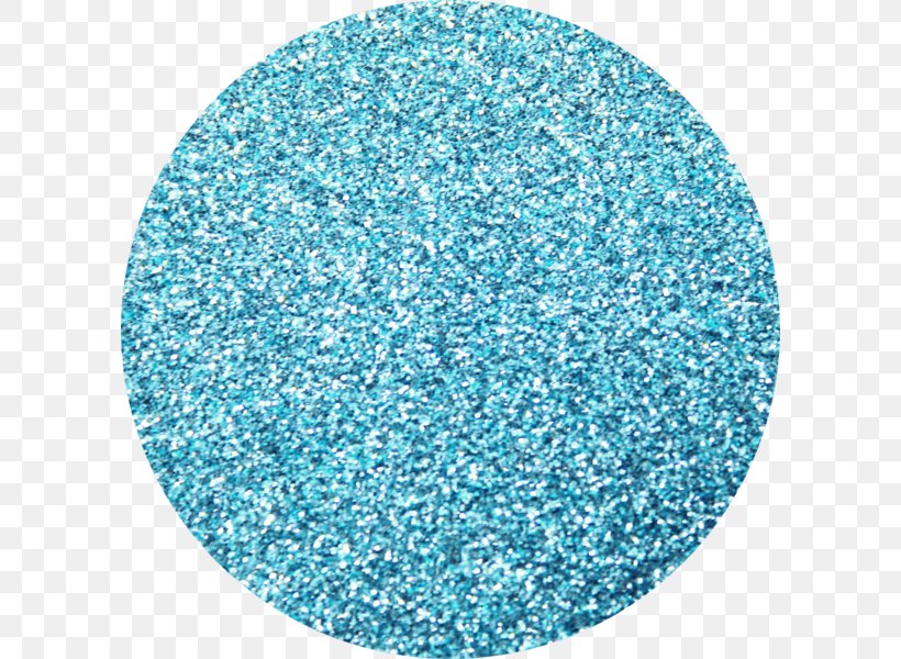 Molecular Sieve Glitter Blue Cosmetics Turquoise, PNG, 600x600px, Molecular Sieve, Aqua, Azure, Blue, Color Download Free