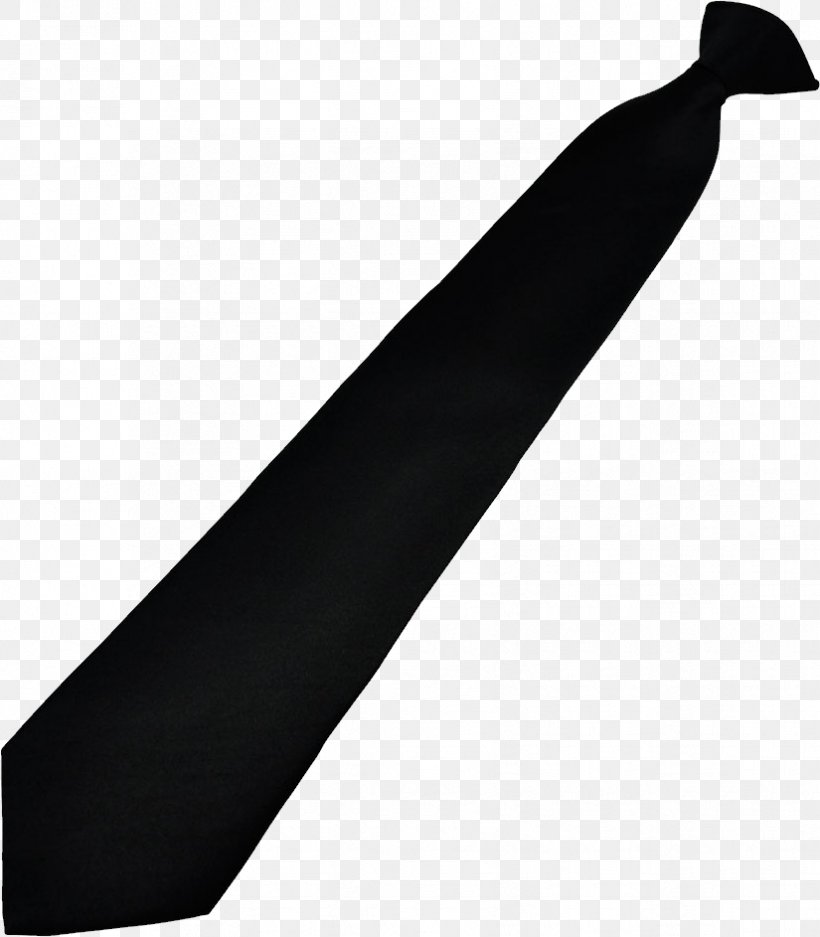 Necktie Icon Download, PNG, 825x943px, Bow Tie, Black, Black And White, Black Tie, Fashion Download Free