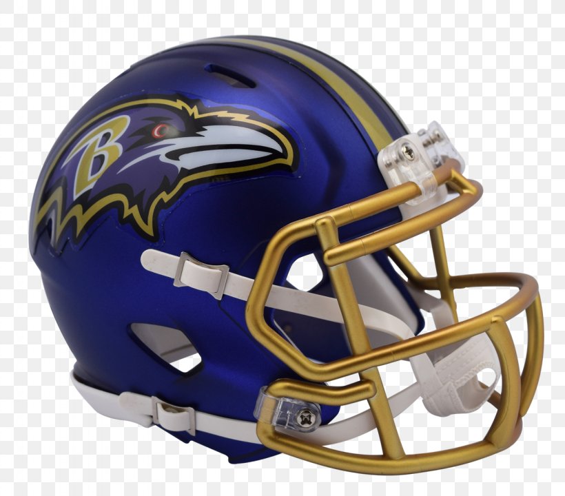 New Orleans Saints NFL New England Patriots Baltimore Ravens Cincinnati Bengals, PNG, 1280x1125px, New Orleans Saints, American Football, American Football Helmets, Baltimore Ravens, Baseball Equipment Download Free