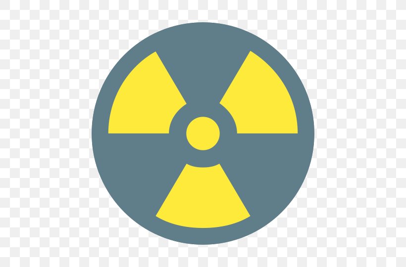 Nuclear Weapon Nuclear Power Radioactive Waste Radioactive Decay Nuclear-free Zone, PNG, 540x540px, Nuclear Weapon, Area, Logo, Nuclear Power, Nuclear Reactor Download Free