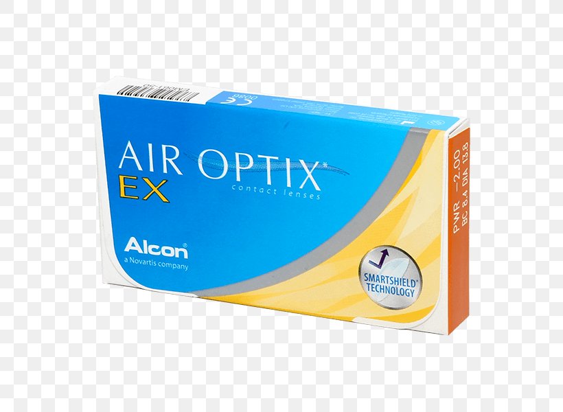 O2 Optix Contact Lenses Air Optix Plus Hydraglyde Air Optix Aqua
