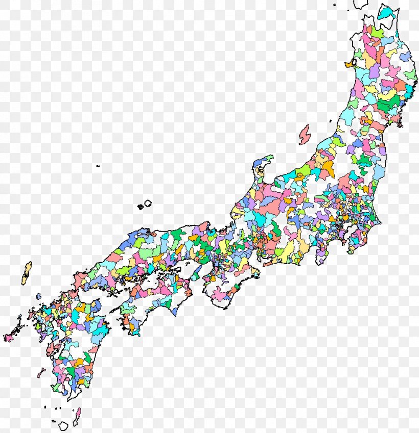 Osaka City Of Japan Itami Airport United States Map, PNG, 983x1018px, Osaka, Administrative Division, Area, Art, Body Jewelry Download Free