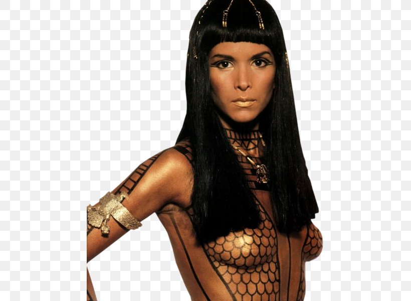 Patricia Velásquez Anck Su Namun The Mummy High Priest Imhotep Meela Nais, PNG, 473x600px, Mummy, Actor, Arrested Development, Black Hair, Brown Hair Download Free