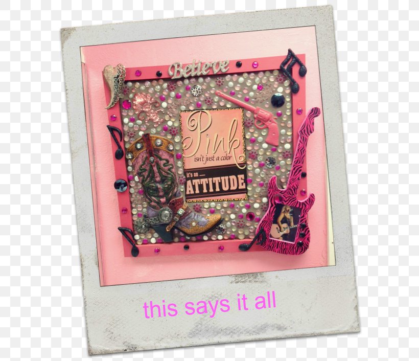 Picture Frames Pink M Image, PNG, 606x706px, Picture Frames, Picture Frame, Pink, Pink M Download Free