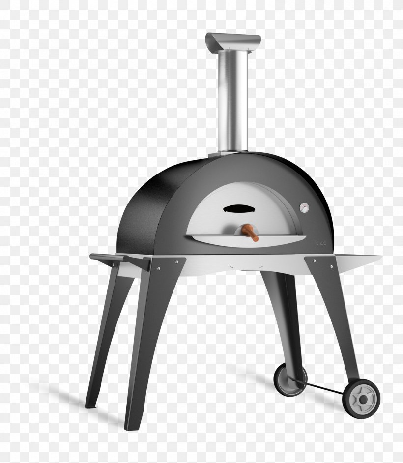Pizza Makers & Ovens Barbecue Wood-fired Oven, PNG, 1500x1724px, Pizza, Baking Peels, Barbecue, Barbecue Grill, Cooking Download Free
