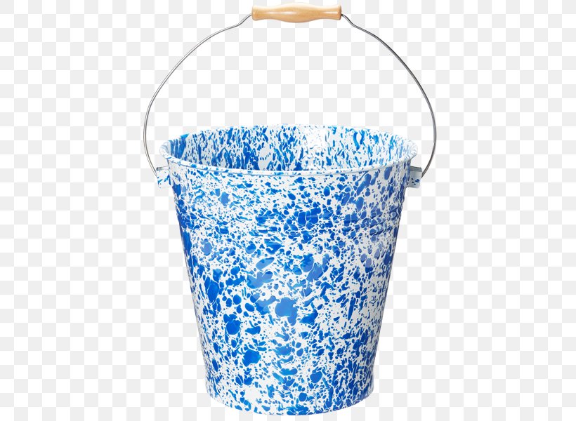 Plastic Bucket, PNG, 600x600px, Plastic, Blue, Bucket Download Free