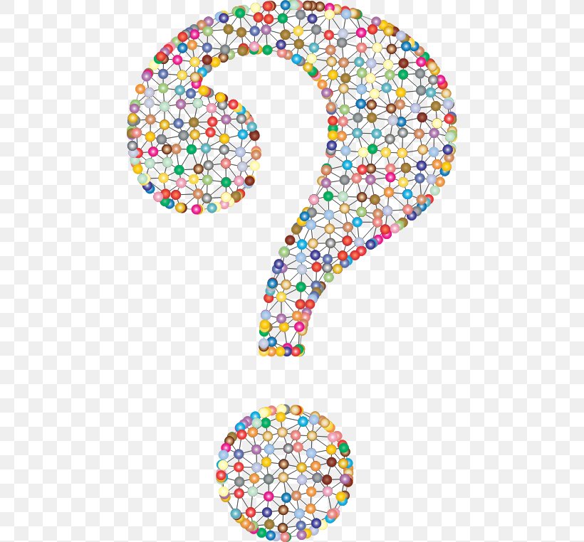 Question Mark Clip Art Image, PNG, 464x762px, Question Mark, Body Jewelry, Bracket, Color, Computer Graphics Download Free