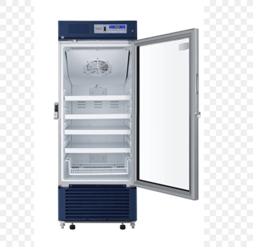 Refrigerator Haier Door Refrigeration Room, PNG, 800x800px, Refrigerator, Autodefrost, Door, Freezers, Haier Download Free
