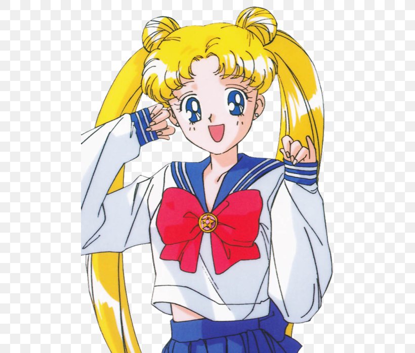 Sailor Moon Sailor Venus Sailor Mars Sailor Senshi Character, PNG, 500x698px, Watercolor, Cartoon, Flower, Frame, Heart Download Free