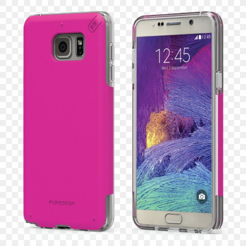 Samsung Galaxy Note 5 Samsung Galaxy Note 4 Samsung Galaxy S8 Mobile Phone Accessories IPhone 6s Plus, PNG, 1500x1500px, Samsung Galaxy Note 5, Case, Feature Phone, Gadget, Iphone Download Free