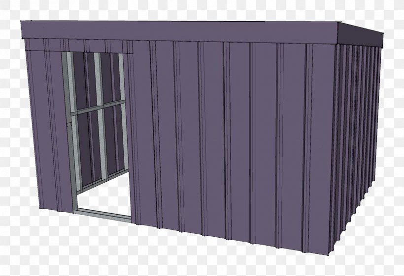 Shed Backyard Studio Apartment Bar, PNG, 1240x850px, Shed, Backyard, Bar, Centimeter, Downspout Download Free