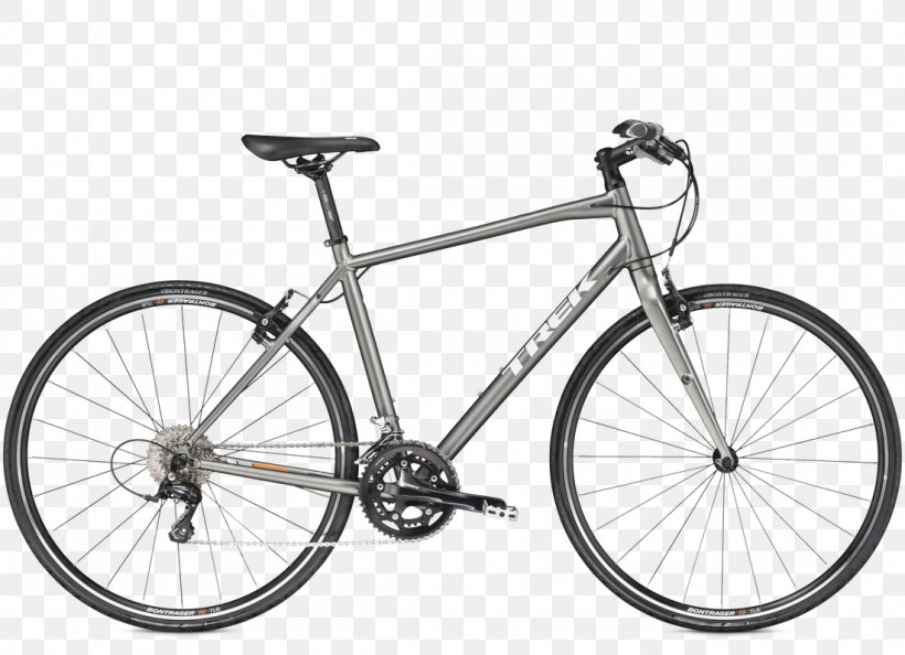 Single-speed Bicycle Cycling Road Bicycle Genesis, PNG, 1100x797px, Singlespeed Bicycle, Bicycle, Bicycle Accessory, Bicycle Cranks, Bicycle Drivetrain Part Download Free