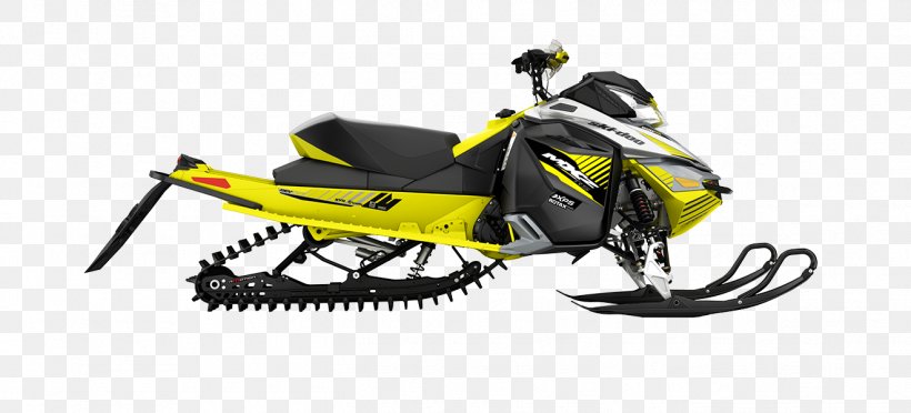 Ski-Doo Snocross Snowmobile Bombardier Recreational Products Sled, PNG, 1322x600px, Skidoo, Arctic Cat, Automotive Exterior, Backcountry Skiing, Bicycle Accessory Download Free