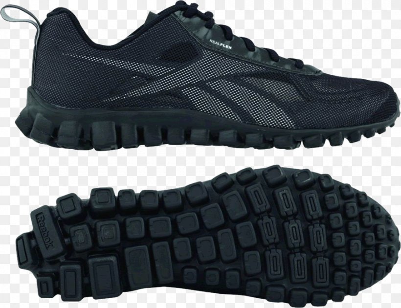 Sneakers Reebok Shoe Footwear Sportswear, PNG, 900x692px, Sneakers, Athletic Shoe, Black, Brand, Cross Training Shoe Download Free