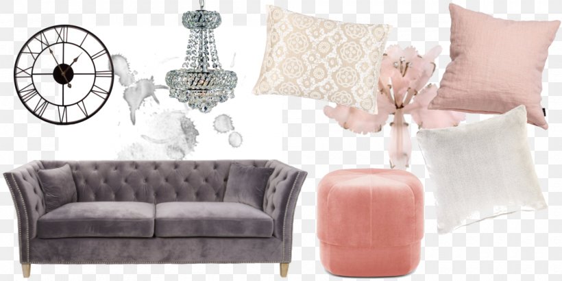 Sofa Bed Interior Design Services Couch Pillow Cushion, PNG, 1900x950px, Sofa Bed, Bed, Beige, Chair, Couch Download Free