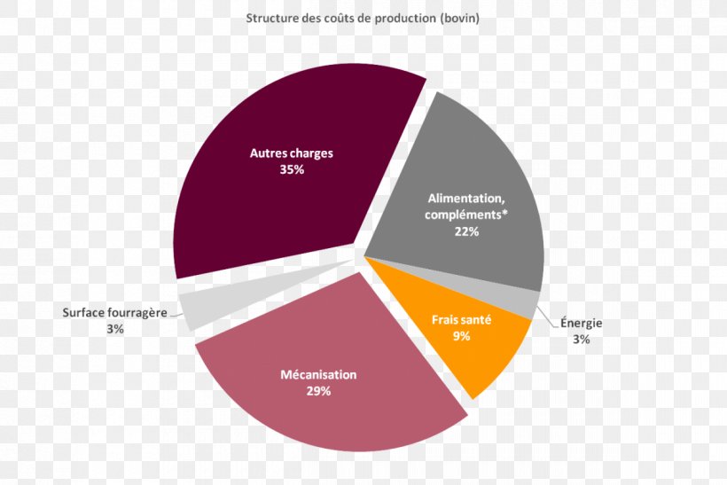 Solar Energy Cost Electricity Generation Photovoltaics, PNG, 1200x801px, Energy, Agribusiness, Animal Husbandry, Brand, Cost Download Free