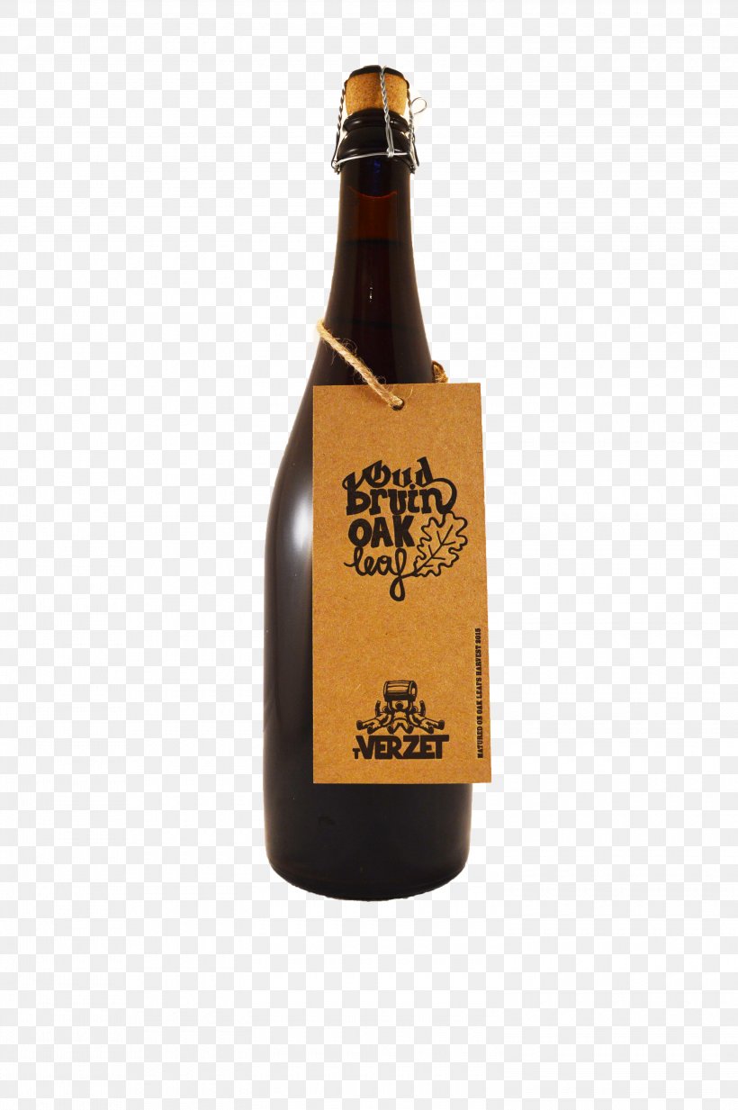 Sour Beer Oud Bruin Beer Bottle Lost Abbey, PNG, 3000x4512px, Beer, Alcoholic Beverage, Beer Bottle, Bottle, Drink Download Free