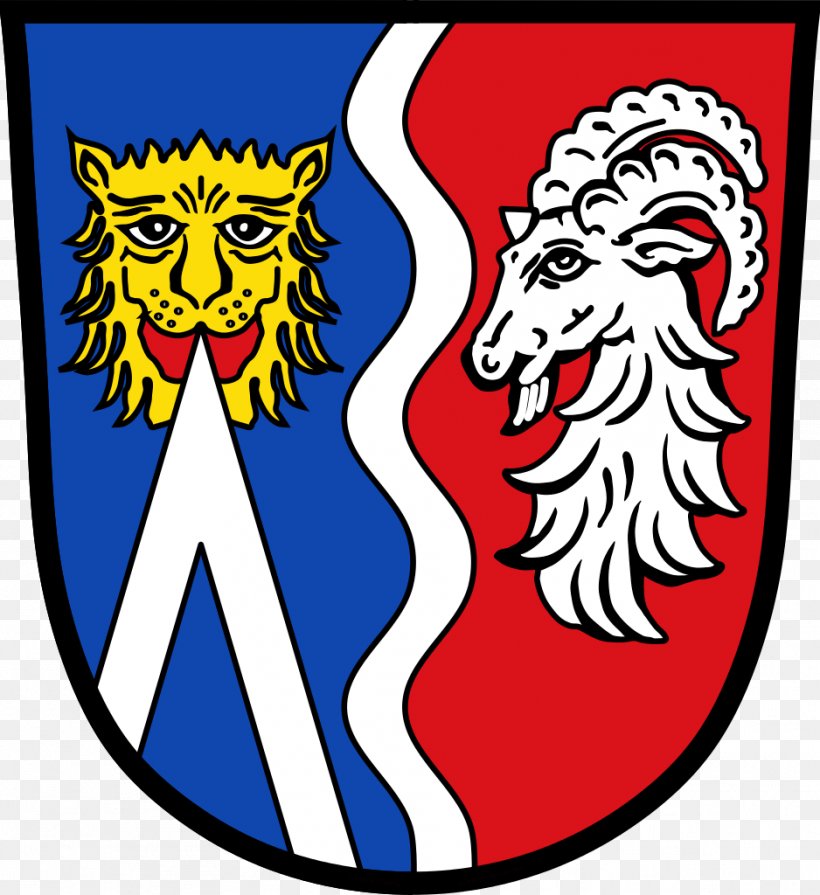 Speierhof Coat Of Arms Gebsattel Blazon Municipality, PNG, 938x1024px, Coat Of Arms, Ansbach, Area, Art, Artwork Download Free