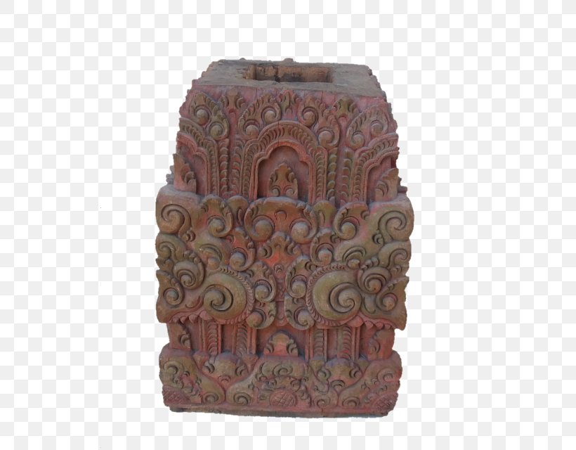 Stone Carving Rock, PNG, 534x640px, Stone Carving, Artifact, Carving, Rock Download Free