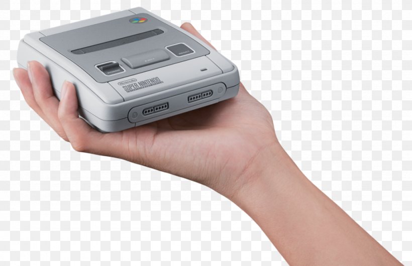 Super Nintendo Entertainment System Star Fox 2 Wii New-Style Super NES Super NES Classic Edition, PNG, 1024x663px, Super Nintendo Entertainment System, Ac Adapter, Electronic Device, Electronics, Electronics Accessory Download Free