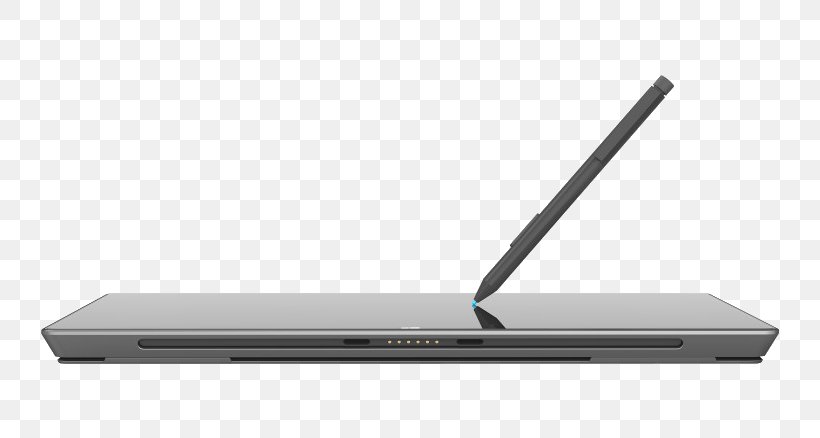 Surface Pro 2 Surface Pro 3 Laptop Wireless Router, PNG, 778x438px, Surface Pro 2, Electronic Device, Electronics, Electronics Accessory, Embedded System Download Free