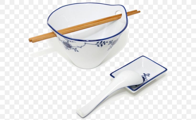 Tableware Bowl Ramen Plastic Chopsticks, PNG, 600x505px, Tableware, Asian Cuisine, Bowl, Ceramic, Chopsticks Download Free