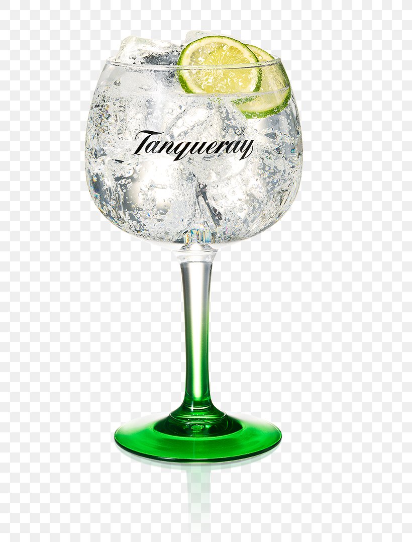 Tanqueray Gin And Tonic Tonic Water Distilled Beverage, PNG, 493x1078px, Tanqueray, Alcoholic Drink, Champagne Stemware, Citrus, Cocktail Download Free