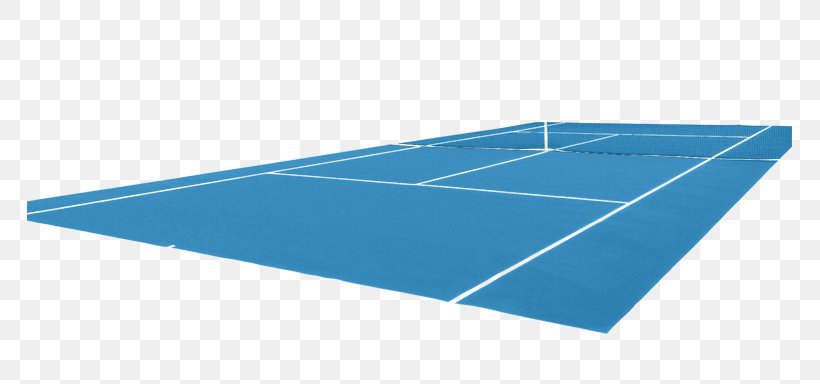 Tennis Centre Color Court Sports Venue, PNG, 765x384px, Tennis Centre, Area, Blue, Coating, Color Download Free