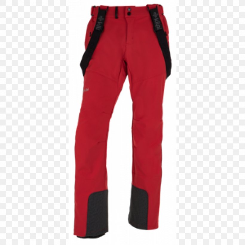 Tracksuit Liverpool F.C. Sweatpants T-shirt, PNG, 1400x1400px, Tracksuit, Active Pants, Clothing, Football, Jeans Download Free
