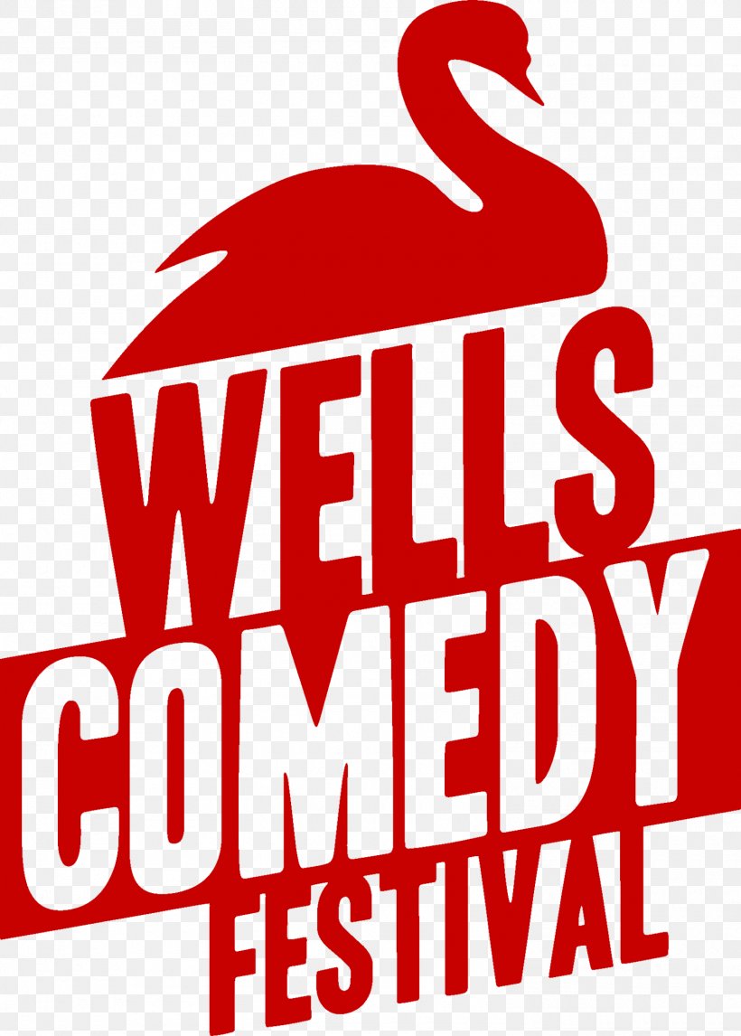 Wells Comedy Festival Comedian Stand-up Comedy, PNG, 1500x2097px, Wells, Area, Brand, Comedian, Comedy Download Free