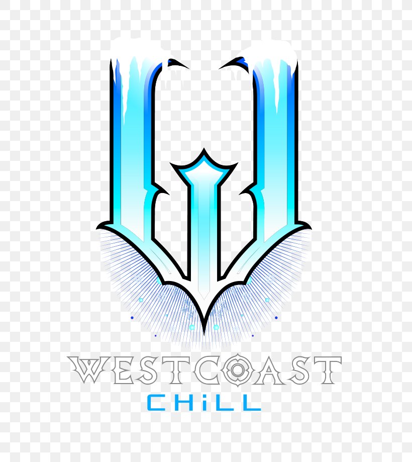 WEST COAST CHILL Logo Brand, PNG, 709x919px, Logo, Brand, Computer, Microsoft Azure, Text Download Free