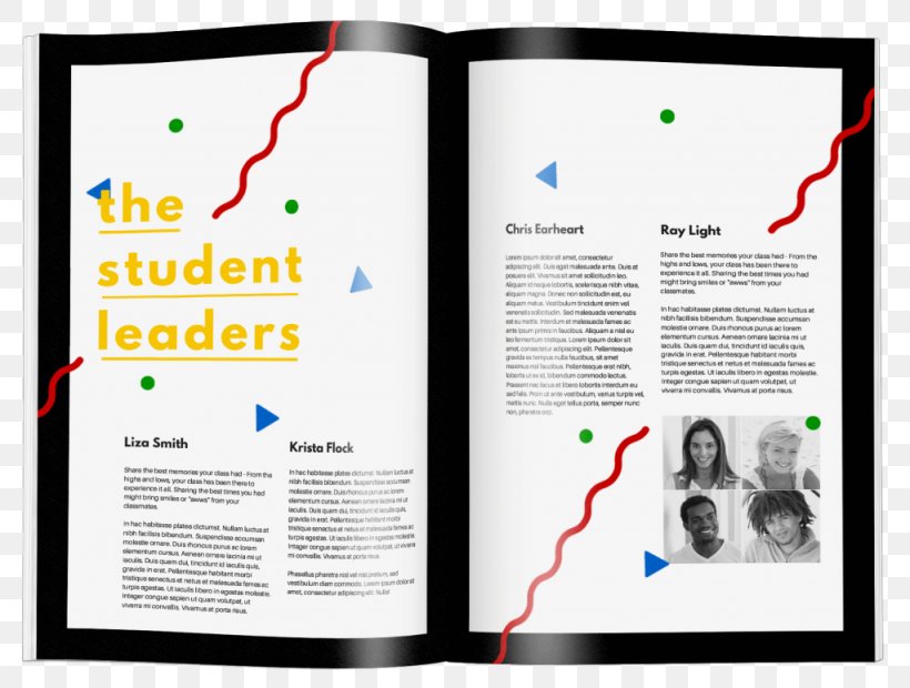 Yearbook School Student Leader Writing, PNG, 1024x775px, Yearbook, Book, Brand, Brochure, Class Download Free