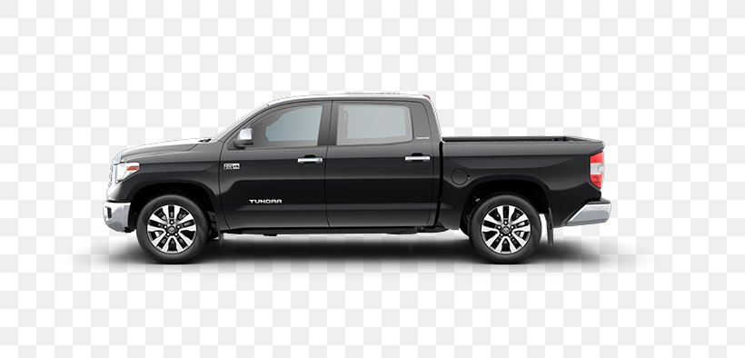 2018 Toyota Tundra Limited Double Cab Pickup Truck 2018 Toyota Tundra SR5, PNG, 700x394px, 2018 Toyota Tundra, 2018 Toyota Tundra Limited, 2018 Toyota Tundra Sr, 2018 Toyota Tundra Sr5, Toyota Download Free