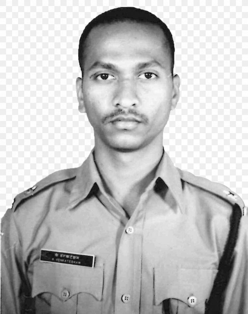 Army Officer Sardar Vallabhbhai Patel National Police Academy Non-commissioned Officer Military Rank Lieutenant, PNG, 1009x1278px, Army Officer, Black And White, Chin, Commission, Forehead Download Free
