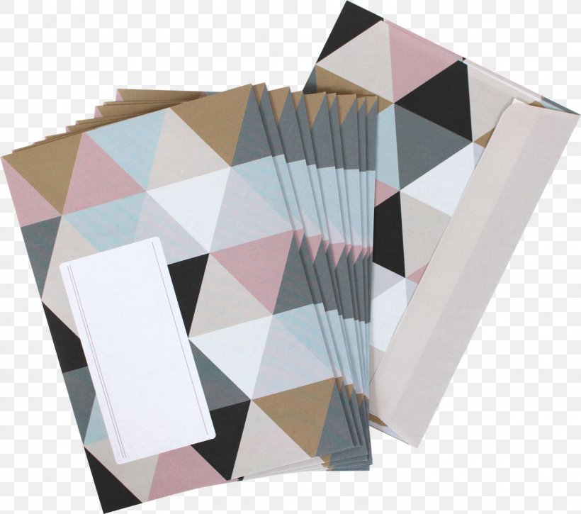 Ava&yves GmbH Paper Envelope Askartelu Triangle, PNG, 1446x1280px, Avayves Gmbh, Askartelu, Dawanda, Do It Yourself, Envelope Download Free