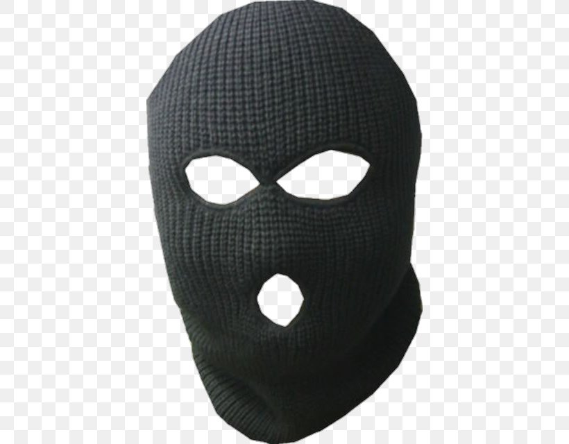 Balaclava Mask Skiing Robbery Hood, PNG, 398x640px, Balaclava, Bank Robbery, Clothing, Clothing Accessories, Face Download Free