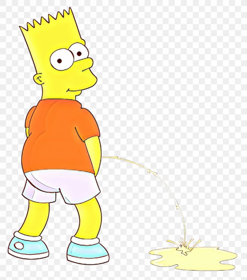 Bart Simpson Lisa Simpson Homer Simpson Marge Simpson Maggie Simpson, PNG, 839x952px, Bart Simpson, Art, Cartoon, Chief Wiggum, Child Download Free