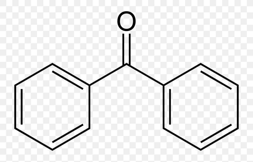 Benzophenone-n Chemistry Sunscreen Organic Compound, PNG, 800x524px, Watercolor, Cartoon, Flower, Frame, Heart Download Free