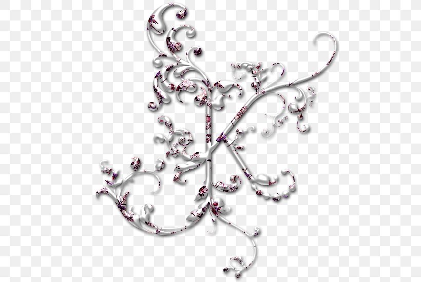 Body Jewellery Branching Font, PNG, 600x550px, Body Jewellery, Body Jewelry, Branch, Branching, Fashion Accessory Download Free
