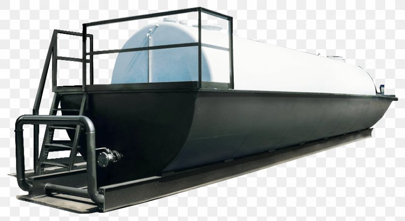 Bunding Diesel Fuel Storage Tank Steel, PNG, 879x482px, Bunding, Automotive Exterior, Boat, Car, Diesel Fuel Download Free