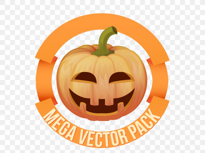 Candy Pumpkin Halloween Jack-o'-lantern Thanksgiving, PNG, 1222x913px, Pumpkin, Calabaza, Candy, Cartoon, Clip Art Download Free