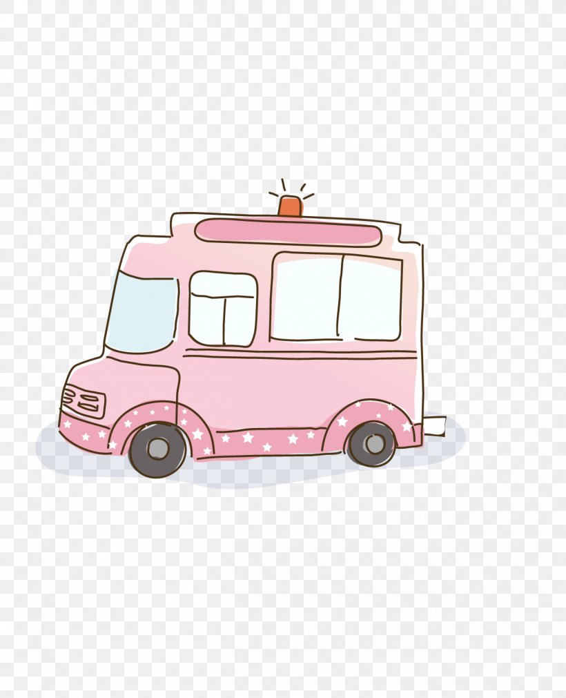 Car Pink, PNG, 1260x1554px, Car, Automotive Design, Cartoon, Compact Car, Drawing Download Free