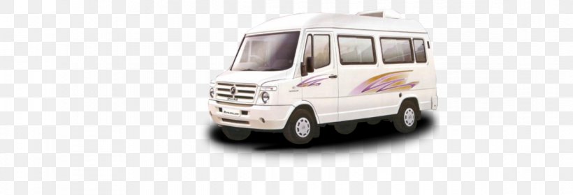 Car Taxi Compact Van Commercial Vehicle, PNG, 1170x400px, Car, Automotive Design, Automotive Exterior, Brand, Car Rental Download Free