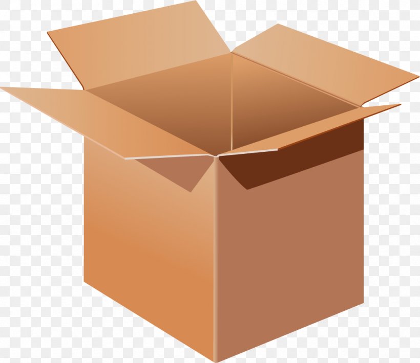 Carton,cardboard,corrugated, Plan., PNG, 1037x899px, Paper, Adhesive Tape, Box, Cardboard, Cardboard Box Download Free
