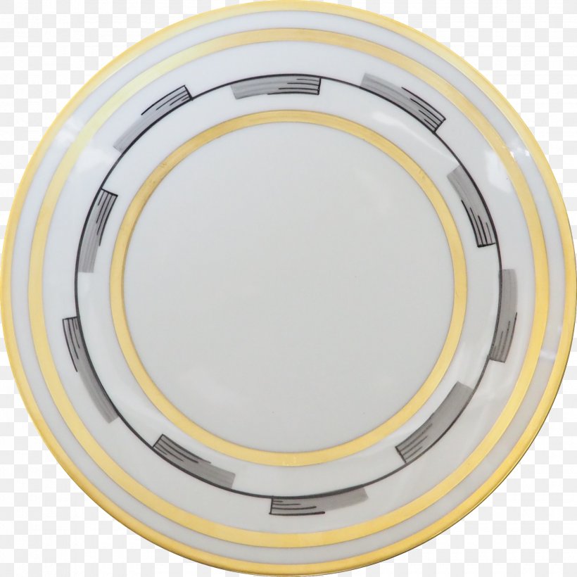 Circle Tableware, PNG, 1940x1940px, Tableware, Dishware, Yellow Download Free