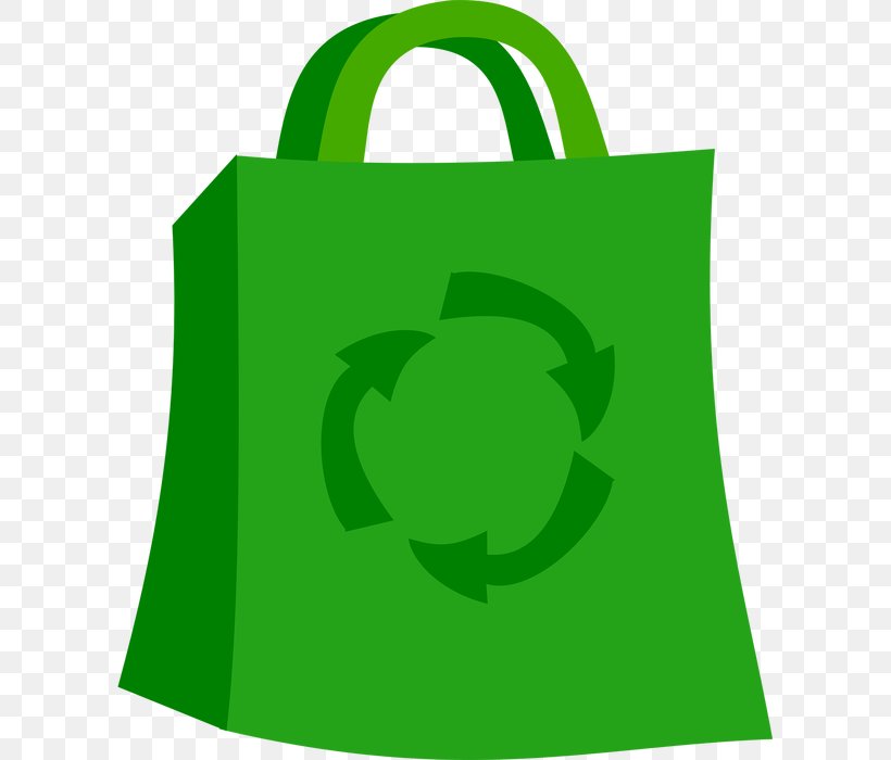 Clip Art Reusable Shopping Bag Shopping Bags & Trolleys, PNG, 700x700px, Reusable Shopping Bag, Bag, Brand, Grass, Green Download Free