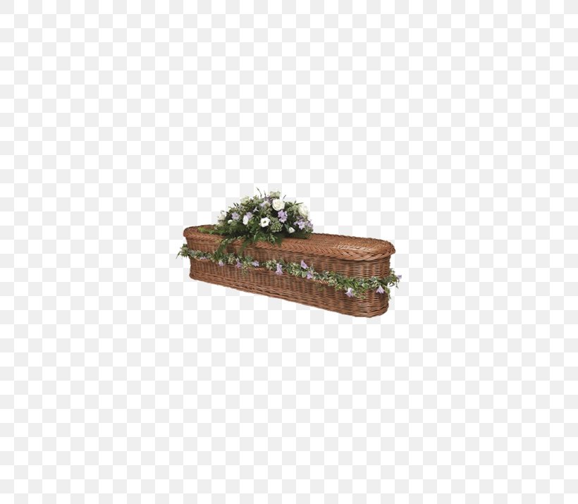 Coffin Funeral Burial Cremation Basket, PNG, 504x715px, Coffin, Basket, Burial, Cremation, Dignity Download Free